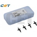 4X CET Upper Picker Finger Compatible Sharp