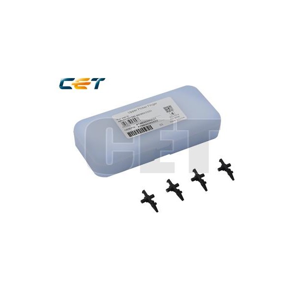 4X CET Upper Picker Finger Compatible Sharp
