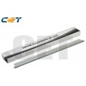 CET Drum Cleaning Blade Compatible Sharp