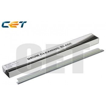 CET Drum Cleaning Blade Compatible Sharp