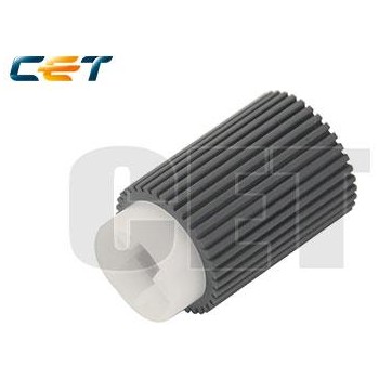 CET Paper Pickup Roller Compatible Sharp