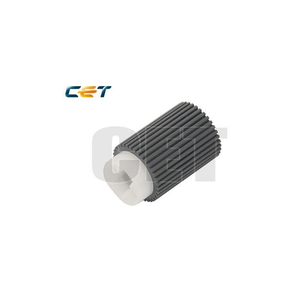 CET Paper Pickup Roller Compatible Sharp