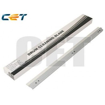 CET Drum Cleaning Blade Compatible Sharp