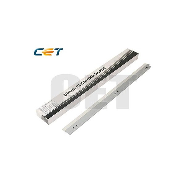 CET Drum Cleaning Blade Compatible Sharp