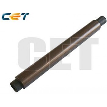 CET Upper Fuser Roller Compatible Sharp