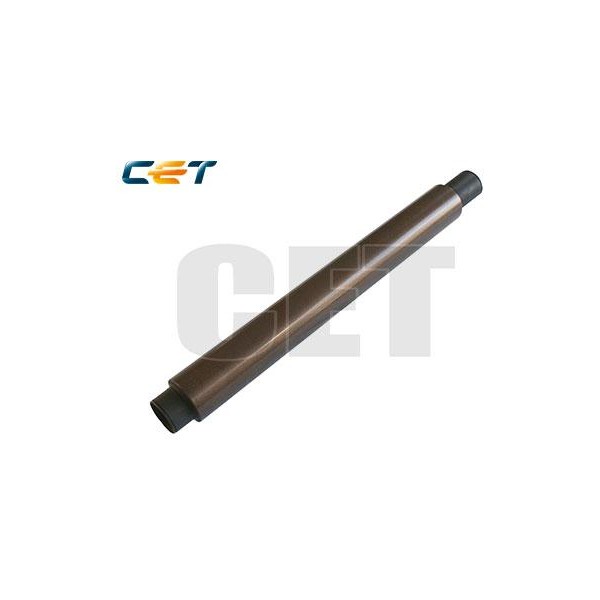 CET Upper Fuser Roller Compatible Sharp