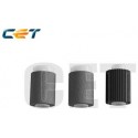 CET ADF Pickup Roller Kit Compatible Sharp