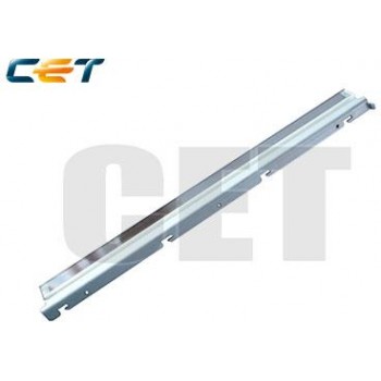 CET Drum Cleaning Blade Compatible Sharp