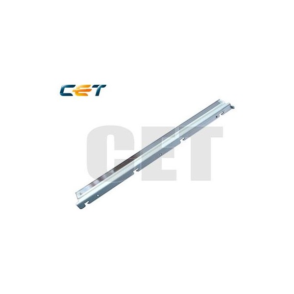 CET Drum Cleaning Blade Compatible Sharp
