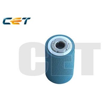CET Paper Feed Roller Compatible Sharp