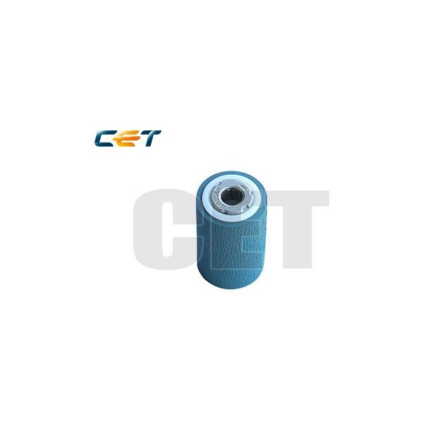CET Paper Feed Roller Compatible Sharp