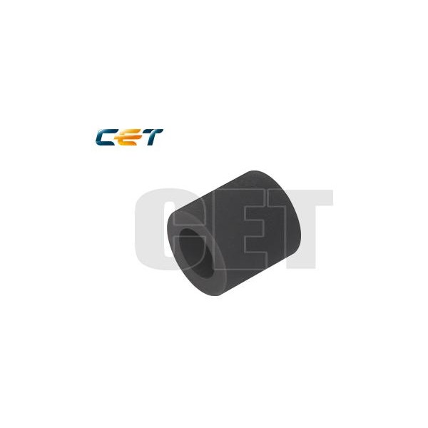 CET Paper Pickup/Feed Roller Tire Sharp NROLR0212QSA1