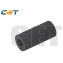 Paper Separation Roller Tire SHARP MX-C250,300NROLR0213QSAZ
