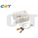 CET Thermistor Sharp ARM256L, ARM316L, ARM258, ARM318