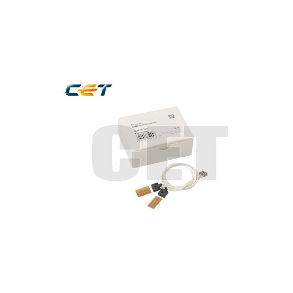 CET Thermistor Sharp ARM256L, ARM316L, ARM258, ARM318