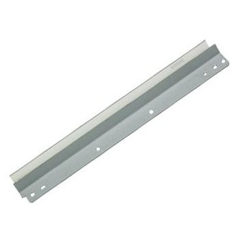 CET Drum Cleaning Blade Sharp AL2030,2041,1010AL-1000BL