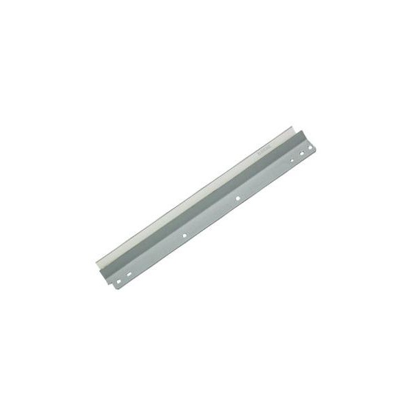CET Drum Cleaning Blade Sharp AL2030,2041,1010AL-1000BL