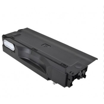 Waste para Sharp MX-2630,3050,3051-50KMX601HBMX607HB 