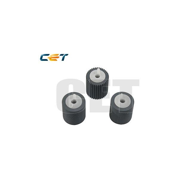 CET Pickup Roller Kit  NROLR1466FCZ1,NROLR1467FCZ1