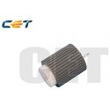 CET Paper Pick-up Roller Compatible Sharp NROLR1467FCZ1
