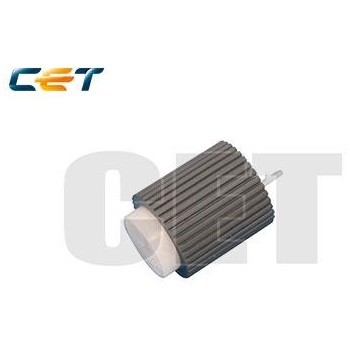 CET Paper Pick-up Roller Compatible Sharp NROLR1467FCZ1