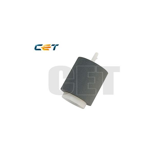 CET Feed/Separation Roller Compatible Sharp NROLR1466FCZZ