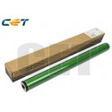 CET OPC Drum (Japan) Toshiba 6LJ04446000, OD-FC25-60K