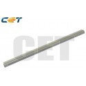 CET Drum Cleaning Blade Toshiba 6LJ04562000, 6LE98146000