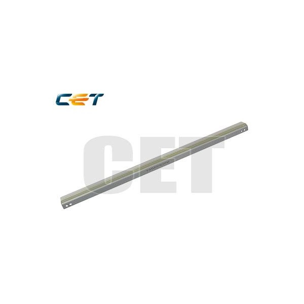 CET Drum Cleaning Blade Toshiba 6LJ04562000, 6LE98146000