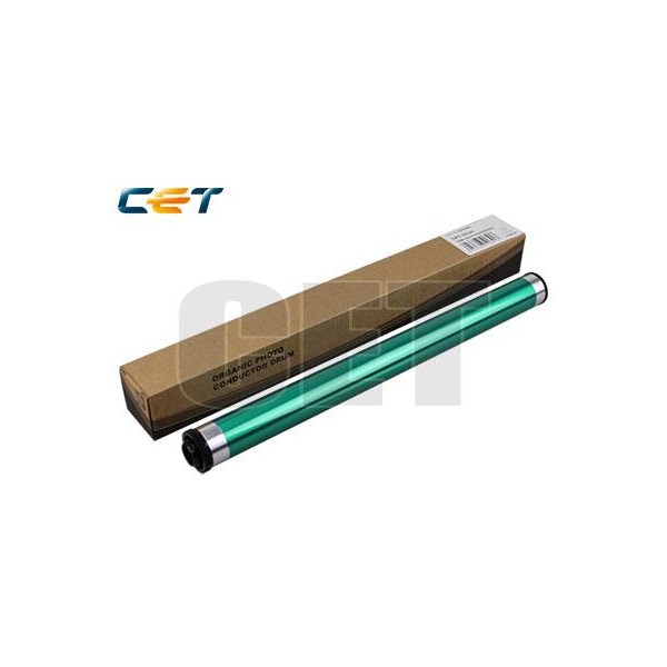 OPC Drum (Japan) Toshiba E-Studio 168,208,230,163,182-50K