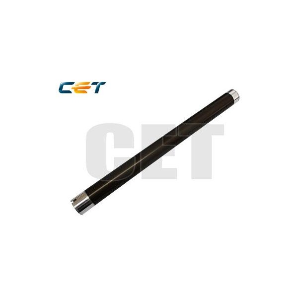 CET Upper Fuser Roller Compatible Toshiba 6LE19935000