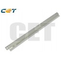 CET Drum Cleaning Blade Toshiba E-Studio 182 6LA27845000