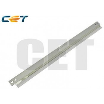 CET Drum Cleaning Blade Toshiba E-Studio 182 6LA27845000
