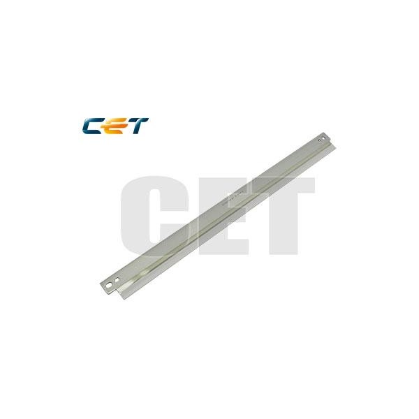 CET Drum Cleaning Blade Toshiba E-Studio 182 6LA27845000