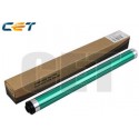 CET OPC Drum (Japan) Compatible Toshiba E-Studio 255,205-50K