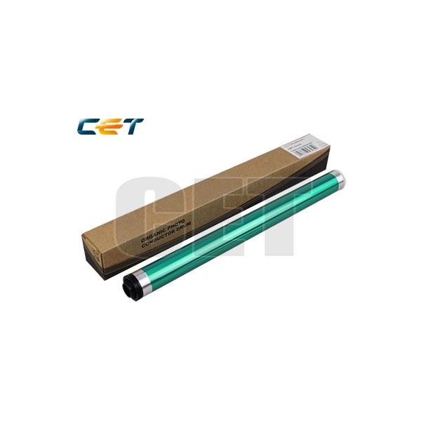 CET OPC Drum (Japan) Compatible Toshiba E-Studio 255,205-50K
