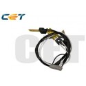 CET Thermistor Toshiba E-Studio 206L, 256, 306 6LE63998000