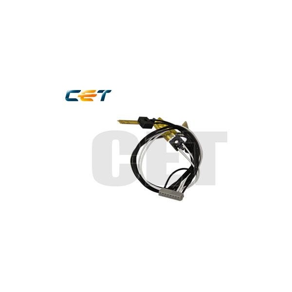 CET Thermistor Toshiba E-Studio 206L, 256, 306 6LE63998000