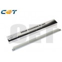 CET Drum Cleaning Blade  Toshiba