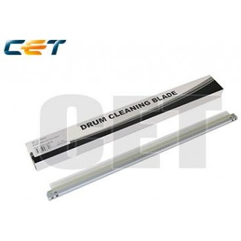 CET Drum Cleaning Blade  Toshiba