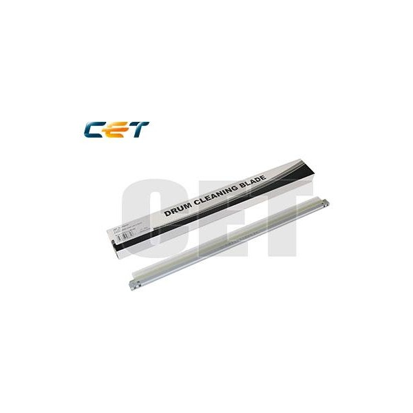 CET Drum Cleaning Blade  Toshiba
