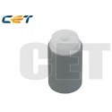 CET Paper Feed Roller Compatible Toshiba