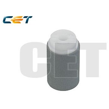 CET Paper Feed Roller Compatible Toshiba