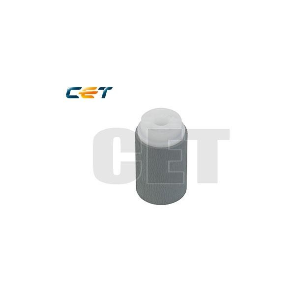 CET Paper Feed Roller Compatible Toshiba