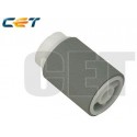 CET Paper Separation Roller Compatible Toshiba