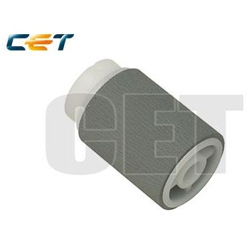 CET Paper Separation Roller Compatible Toshiba