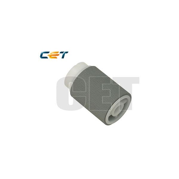 CET Paper Separation Roller Compatible Toshiba