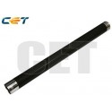 CET Upper Fuser Roller Compatible Toshiba