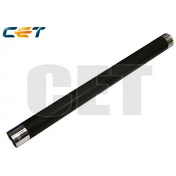 CET Upper Fuser Roller Compatible Toshiba