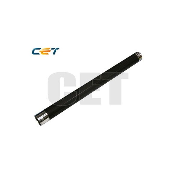 CET Upper Fuser Roller Compatible Toshiba